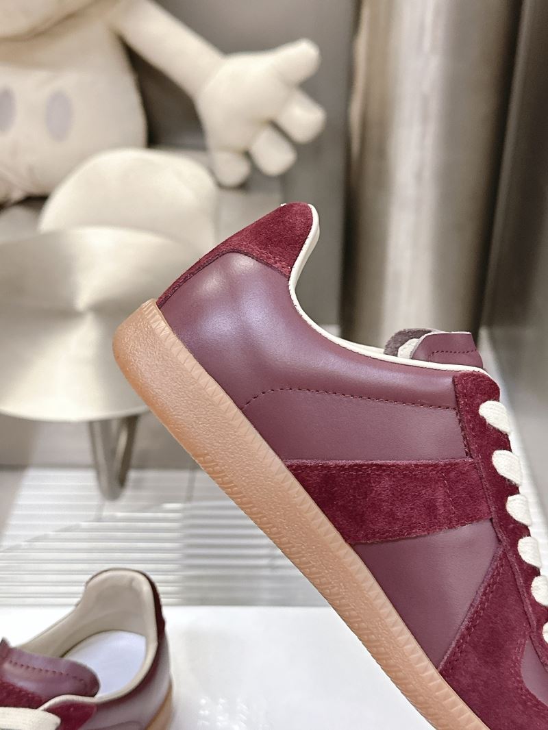 Maison Margiela Shoes